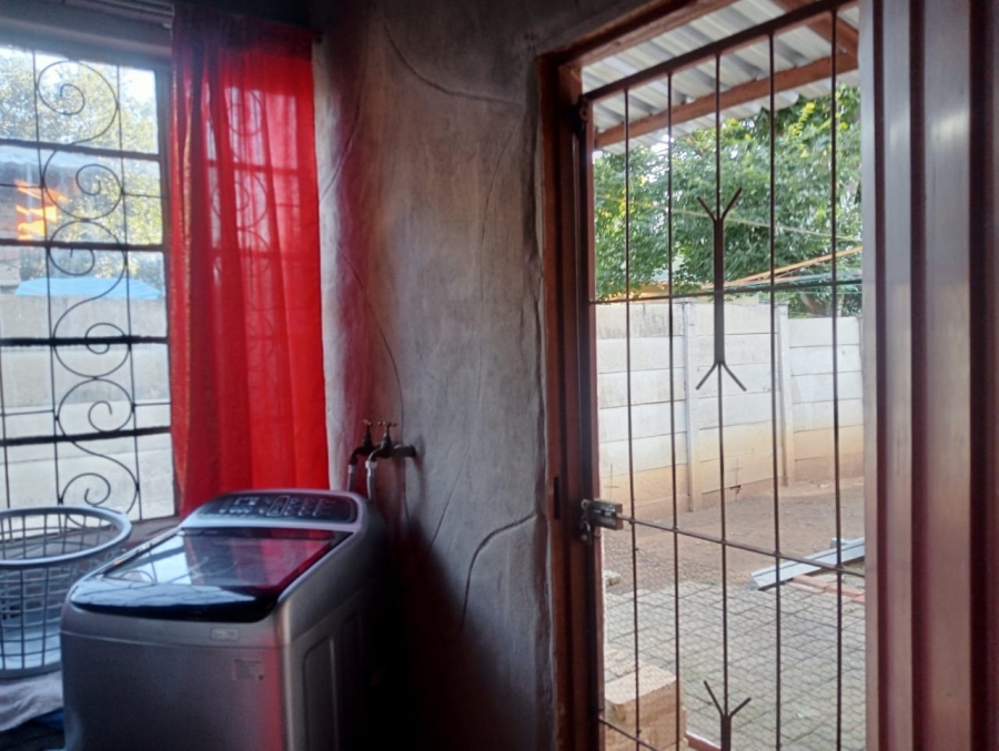 3 Bedroom Property for Sale in Noordhoek Free State